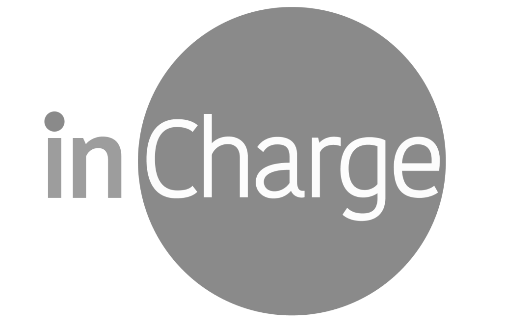 Karen McCormick, <br />
Founder, inCharge HQ